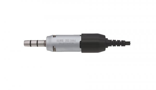 Микромотор терапевтический RENHE-35E