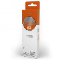 AllCem Dual (ОллЦем) 6 г