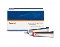 Провикол (Provicol) 25 г + 25 г