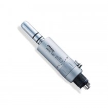 Набор наконечников COXO CX235-A Set