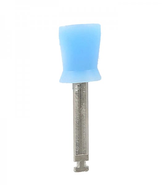 Чашечка резиновая Premium Plus Soft 18-M252R
