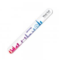 Пилочка стеклянная MagicNail C-01
