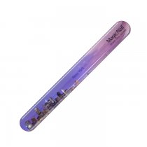 Пилочка стеклянная MagicNail C-02