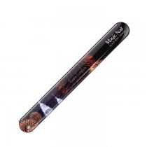Пилочка стеклянная MagicNail C-04