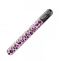 Пилочка стеклянная MagicNail E-02