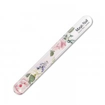 Пилочка стеклянная MagicNail F-01