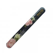 Пилочка стеклянная MagicNail F-03