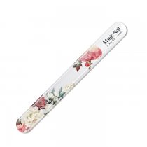 Пилочка стеклянная MagicNail F-04