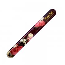 Пилочка стеклянная MagicNail F-06