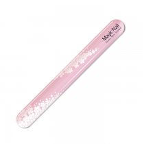 Пилочка стеклянная MagicNail F-07