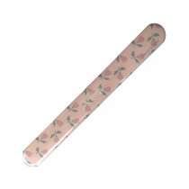 Пилочка стеклянная MagicNail F-09