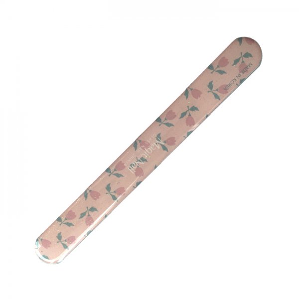 Пилочка стеклянная MagicNail F-09