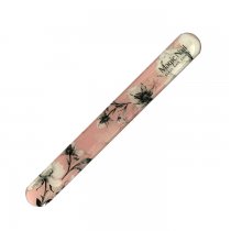 Пилочка стеклянная MagicNail F-10