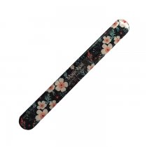 Пилочка стеклянная MagicNail F-19