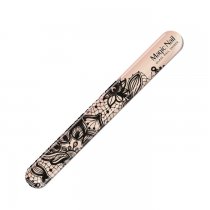 Пилочка стеклянная MagicNail G-01