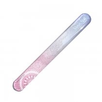 Пилочка стеклянная MagicNail G-03