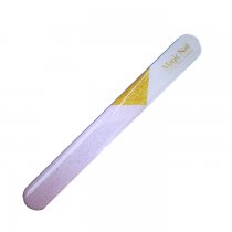 Пилочка стеклянная MagicNail G-06