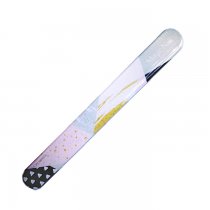 Пилочка стеклянная MagicNail G-07