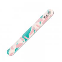 Пилочка стеклянная MagicNail G-08