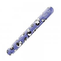 Пилочка стеклянная MagicNail G-10