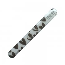 Пилочка стеклянная MagicNail N-09