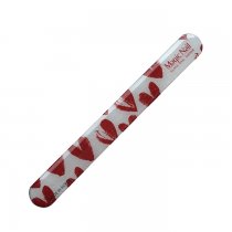 Пилочка стеклянная MagicNail N-10