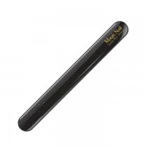 Пилочка стеклянная MagicNail S-05