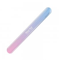 Пилочка стеклянная MagicNail S-06