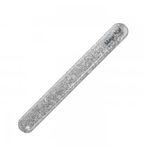 Пилочка стеклянная MagicNail S-09