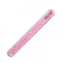 Пилочка стеклянная MagicNail S-10