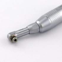 Наконечник угловой COXO CX-235 C3-8 4:1