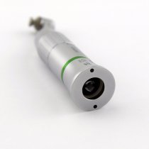 Наконечник угловой COXO CX-235 C3-8 4:1