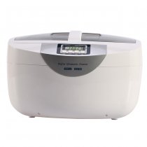 Мойка CD-4820 ультразвуковая 2.5 л