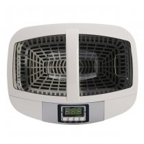 Мойка CD-4820 ультразвуковая 2.5 л