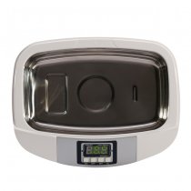 Мойка CD-4820 ультразвуковая 2.5 л