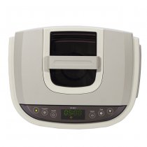 Мойка CD-4821 ультразвуковая 2.5 л
