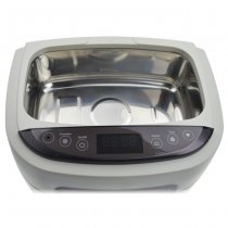 Мойка CD-4821 ультразвуковая 2.5 л