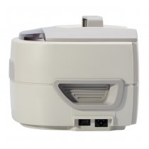 Мойка CD-4821 ультразвуковая 2.5 л