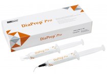 DiaPrep Pro (Диа Преп Про) 2 x 6 г