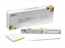 Dia-Proseal (Диа Просил) 4 гр