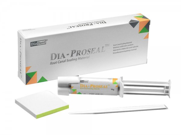 Dia-Proseal (Диа Просил) 4 гр