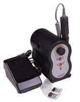 Фрезер JD-105H 65 Вт