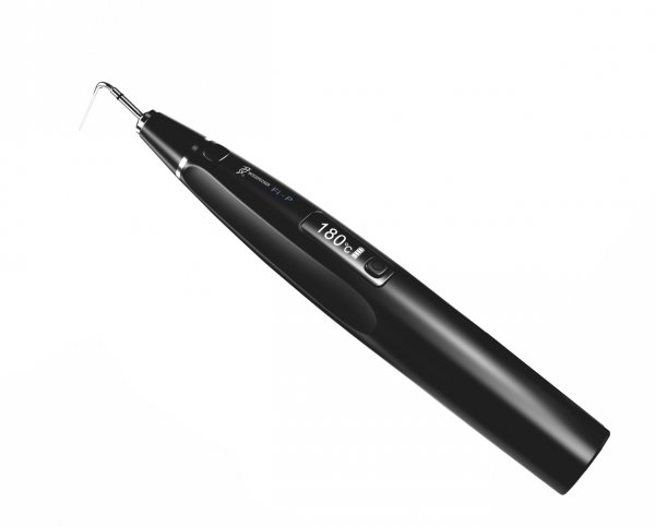 Термоплаггер Woodpecker Fi-P