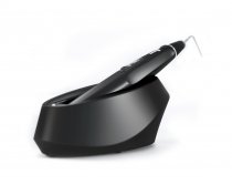 Термоплаггер Woodpecker Fi-P