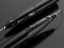 Термоплаггер Woodpecker Fi-P