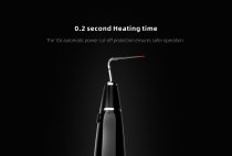 Термоплаггер Woodpecker Fi-P