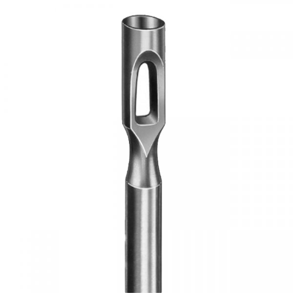 Фреза гладкая 110560 Rotay Tissue Punch 2.3