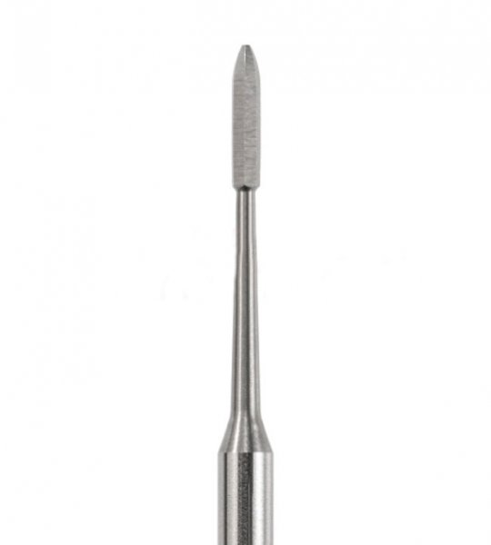 Фреза безопасная Ony Clean 6 гранная 22003