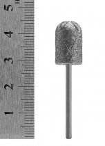 Фреза алмазная Diamond Bit A029011 (C) 10 мм