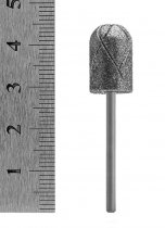 Фреза алмазная Diamond Bit A029012 (M) 10 мм